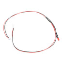 Eachine E186 RC Helicopter Spare Parts Light Cable Set