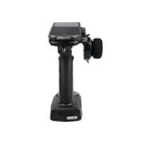 FLYSKY FS-G11P 2.4GHz 11CH ANT Protocol 3.5 inch IPS High-Brightness Display Radio Transmitter Built-in Omni-directional Dual Antennas With FS-R11P Receiver for RC Car Boat