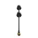 GEPRC Momoda2 4.9GHz 5.8GHz 170mm SMA RHCP FPV Dual Antenna for RC Drone