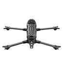 GEPRC GEP LC75 V3 342mm Wheelbase 6mm Arm 7.5 Inch Long Range Frame Kit for DIY RC Drone FPV Racing