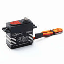 GXservo QY3240MG 40KG High Speed Metal Gear Large Torque Digital Servo For Rc Car Crawler Scx10 Trx4 1:8/1:10 Rc Car Truck Robot Parts