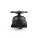 Flysky FS-ZCZ-STW01 Potentiometer Steering Wheel Gimbal Transmitter Parts for FS-ST8 FS-i6S Remote Controller