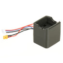 Eachine E250 AH-64 Apache RC Helicopter RC Part Charger Adapter