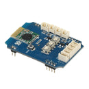 Eachine E250 AH-64 Apache RC Helicopter RC Part Main Board