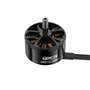 GEPRC EM3115 3115 900KV 6S Brushless Motor for 8 9 10 Inch Long Range FPV RC Racing Drone