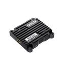 GEPRC MATEN 5.8GHz VTX - 1600mW MAX Power | 72CH Pit Mode | w/Mic | Long Range FPV Transmitter for RC Drone