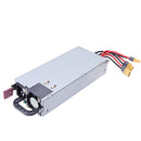DPS-1200FBA 1200W 100A Switching Power Supply Adapter for RC ISDT T8 icharger X6 308 4010 Charger HOTA D6 Pro DX8