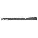Eachine E188S RC Helicopter Spare Parts Frame Reinforcement Plate