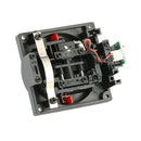 Flysky FS-i6 2.4G 6CH Transmitter Spare Part Throttle/Direction Main Bearing Seat