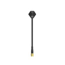 iFlight Albatross V2 5.8Ghz 2.65dbi LHCP RHCP 100mm FPV Antenna for RC Drone VTX Transmitter