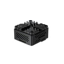 GEPRC FPV Aluminum Transmitter Cooling Fin for DJI O3 Air Unit RC Drone