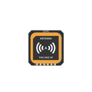 GEPRC GEP M1025 Series M10 Chip GPS Module for RC Drone FPV Racing Helicopter Quadcopter RC Airplane Car