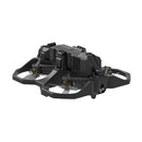 iFlight Defender 25 HD O4 Pro 2.5 Inch 4S GPS Cinewhoop RC FPV Racing Drone PNP BNF with BLITZ D25 F7 AIO Digital System