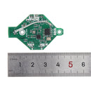 Eachine E017 Mini RC Drone Quadcopter Spare Parts Receiver Board