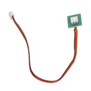Eachine E190S UH-1 RC Helicopter Spare Parts Status Light Group