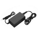 Eachine EV800 EV800D EV800DM DC 12V 2A Charger AC Adatper US Plug DC 2.5mm*1.0mm For FPV Goggles