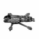 Geprc DoMain3.6 / DoMain4.2 3.6Inch 4.2Inch Frame Kit Support DJI O3 Vista Analog for DIY Freestyle FPV Racing Drone