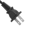 Eachine EV800 EV800D EV800DM DC 12V 2A Charger AC Adatper US Plug DC 2.5mm*1.0mm For FPV Goggles