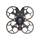 GEPRC GEP CL25 V2 114mm Wheelbase 2.5 Inch Frame Kit for Cinelog25 V2 Whoop RC FPV Racing Drone