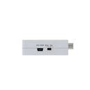 Eachine EV100 HD Port to AV Convertor Module For FPV Goggles Whole Set with Cable