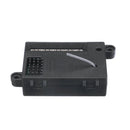 HB Toys RTR R1001/2/3 1/10 RC Car Parts Receiver HB-LM10RX Vehicles Models Accessories 08008