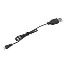 Eachine E017 Mini RC Drone Quadcopter Spare Parts USB Charging Cable
