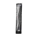 GEMFAN PFGN 15Inch 15X8E Electric Glass Fiber Nylon Propeller for RC Airplane