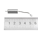 Eachine E130 E130S RC Helicopter Parts 8520 Coreless Tail Motor