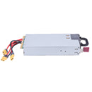 DPS-1200FBA 1200W 100A Switching Power Supply Adapter for RC ISDT T8 icharger X6 308 4010 Charger HOTA D6 Pro DX8
