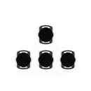 GEPRC ND Filters Set for DJI Avata O3 Air Unit - ND8/16/32/64/UV/PL Vertical Mount DIY Accessories