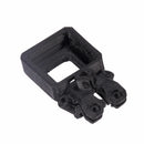 GEPRC CL35 V2 Spare Part Replace Arm AIO Bottom Plate / Propeller Guard / 3D Printing GPS Mount for Cinelog35 V2 RC FPV Racing Drone
