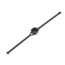 Eachine E190 E190 PRO E190S RC Helicopter Spare Parts Rotor Head Set