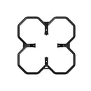 iFlight Defender 20 Lite Spare Parts Frame Parts for 2 Inch 2S Cinewhoop FPV Racing Drone