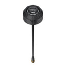 GEPRC Momoda2 4.9G~ 6G 3.55dBi High Gain LHCP RHCP Omnidirectional SMA FPV Antenna for FPV Drone HD Analog System