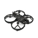 Geprc CL35 V2 142mm Wheelbase 3.5 Inch CineWhoop Frame Kit Support DJI O3 Air Unit for Cinelog35 V2 RC Drone FPV Racing