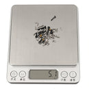 Eachine E150 Screw Set RC Helicopter Spare Parts