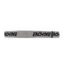 Eachine EV300D FPV Goggles Accessories Headband Head Strap