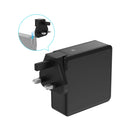 iFlight Defender 20 Lite Spare Parts Battery Charger Set for 2 Inch 2S Cinewhoop FPV Racing Drone