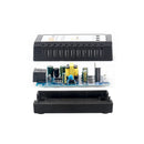 iMax B3 Pro Compact Balance Charger for 2S 3S 7.4V 11.1V Lithium LiPo Battery