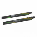 Eachine E130 E130S RC Helicopter Spare Parts Main Blades