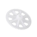 Eachine E130 E130S RC Helicopter Spare Parts Main Gear Set