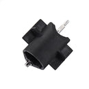 Eachine Mini Mustang P-51D/Mini F4U/Mini T-28 Trojan RC Airplane Spare Part Gearbox