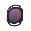 DJI O4/Avata 2 FPV Filter Kit - UV/CPL/ND8/ND16PL/Night/Star Lens Protective Filters