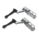 Eachine E188S RC Helicopter Spare Parts Rotor Clip Set