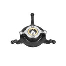 Eachine E120S Swashplate RC Helicopter Parts