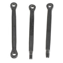 Eachine E186 E190 E190 PRO E190S RC Helicopter Spare Parts Lower Connecting Rod Assembly