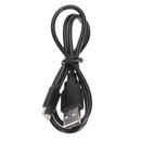 Eachine E186 E190 E190 PRO E190S RC Helicopter Spare Parts Charging Cable