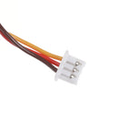 Eachine E186 E190 E190 PRO E190S RC Helicopter Spare Parts Servo Set