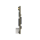 GEPRC ELRS Nano 915M/2.4G Dual-Band ExpressLRS Open-Source T-Antenna Receiver for FPV Racer Drones