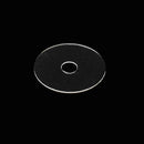 Eachine E150 Main Blade Washer RC Helicopter Parts